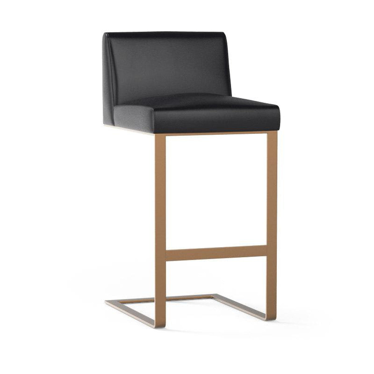 Sunpan Dean Barstool