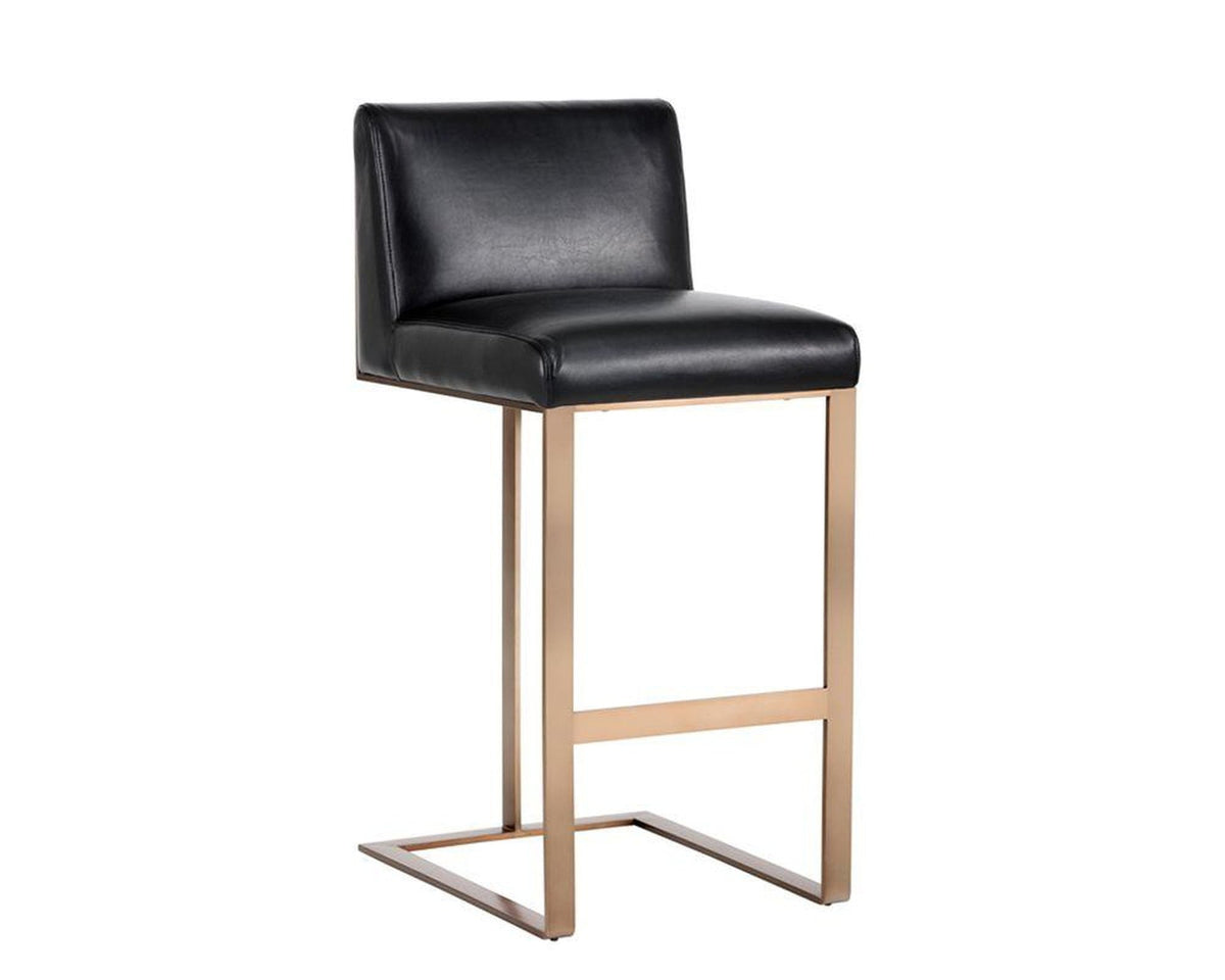 Sunpan Dean Barstool
