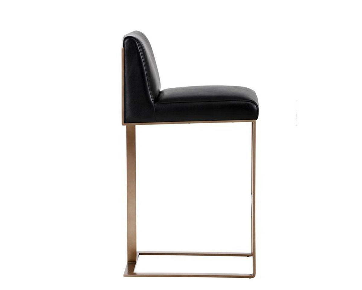 Sunpan Dean Barstool