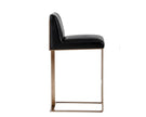 Sunpan Dean Barstool