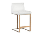 Sunpan Dean Counter Stool
