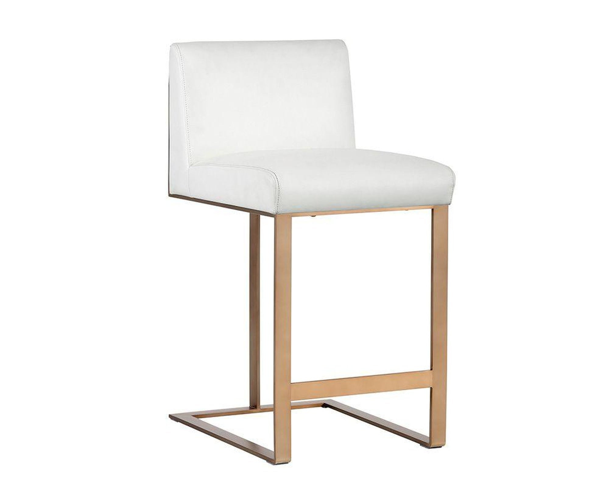 Sunpan Dean Counter Stool