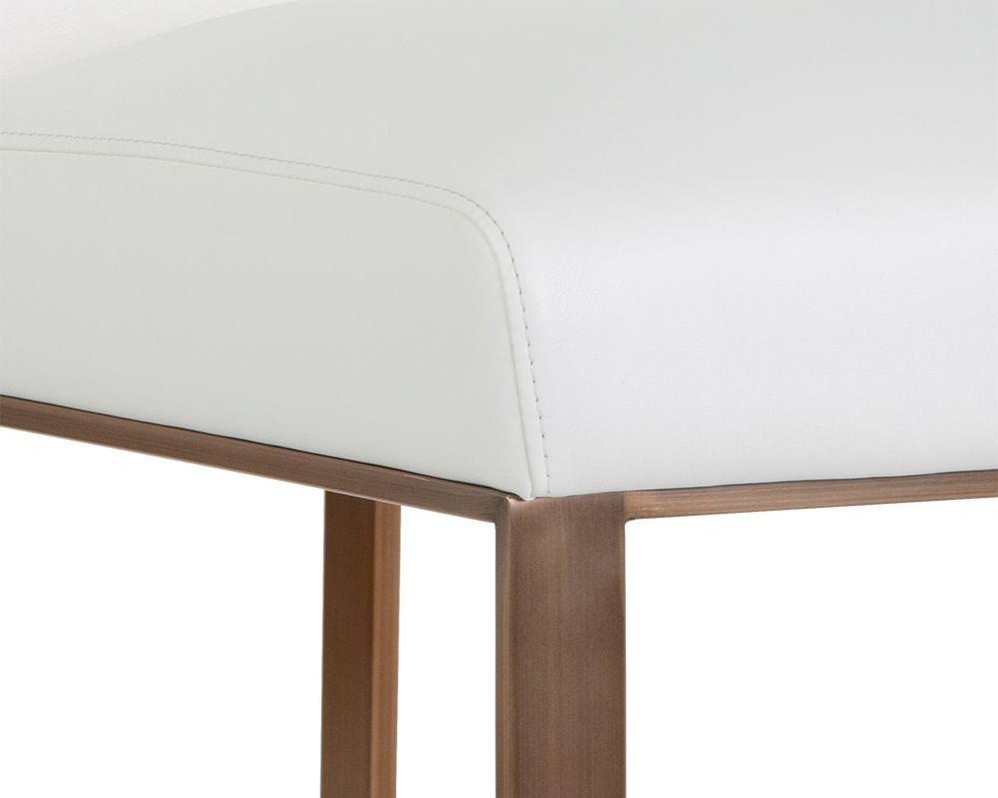 Sunpan Dean Counter Stool