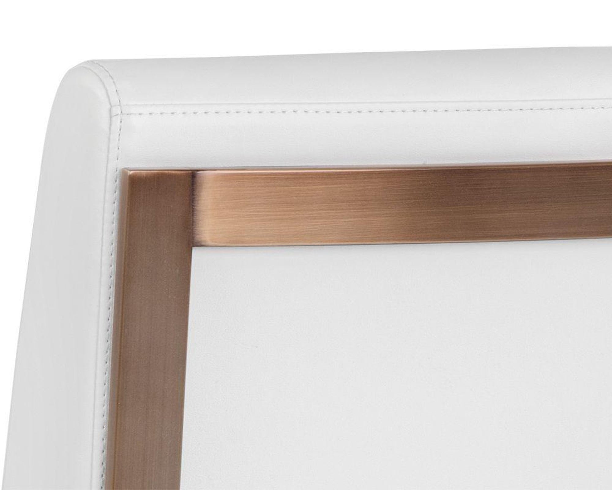 Sunpan Dean Counter Stool