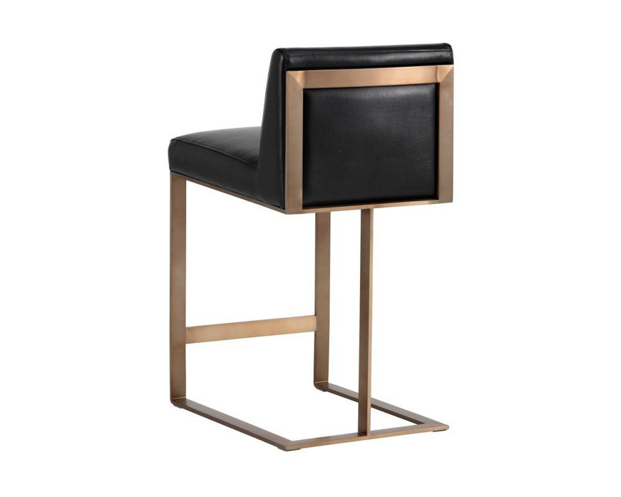 Sunpan Dean Counter Stool