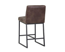 Sunpan Spyros Counter Stool