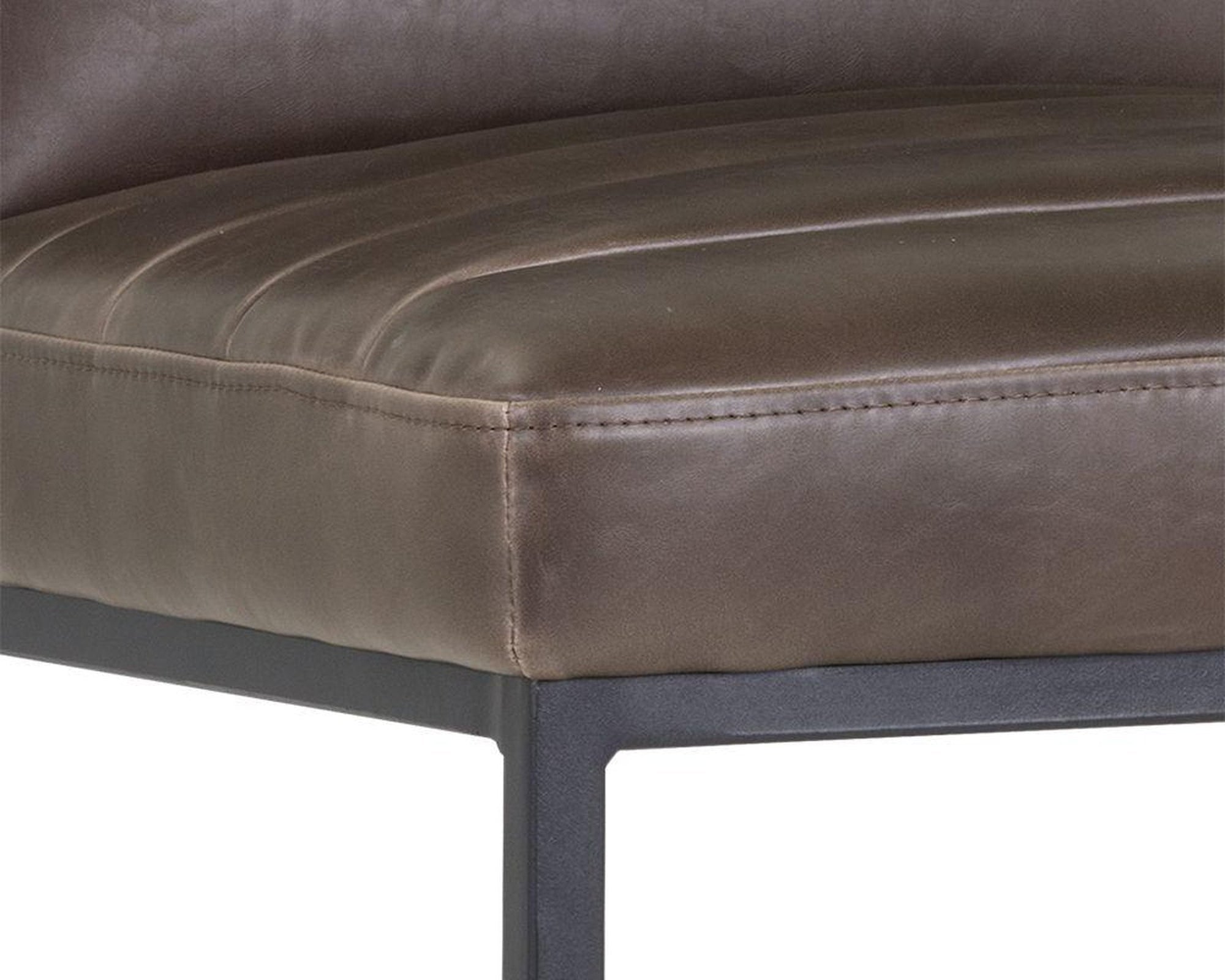 Sunpan Spyros Counter Stool