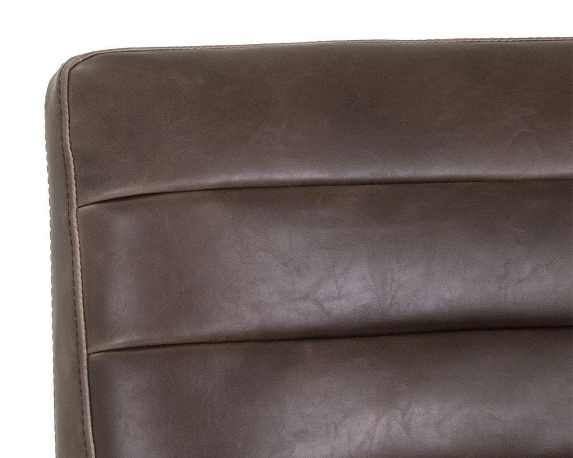 Sunpan Spyros Counter Stool