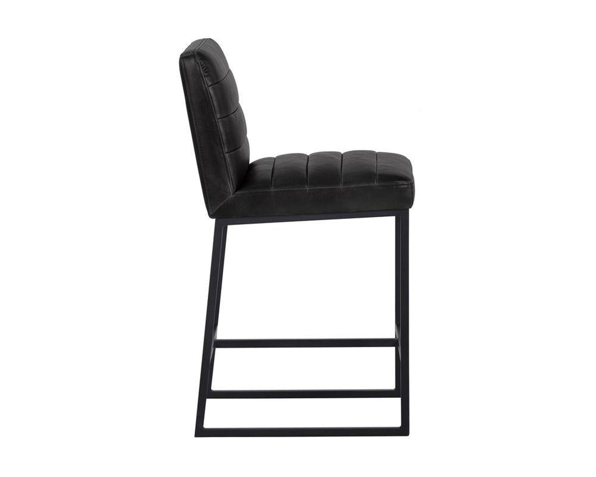 Sunpan Spyros Counter Stool