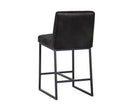 Sunpan Spyros Counter Stool