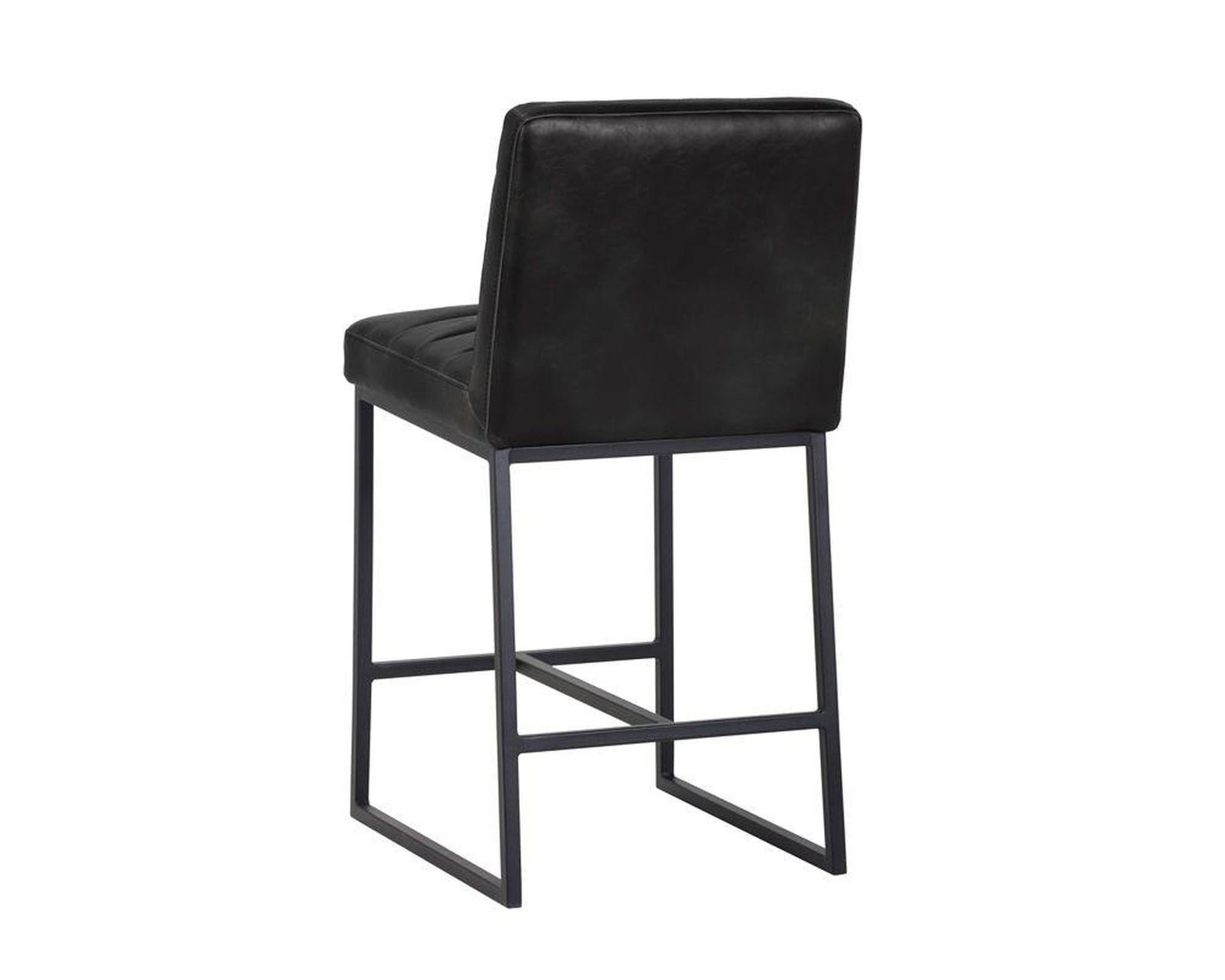 Sunpan Spyros Counter Stool