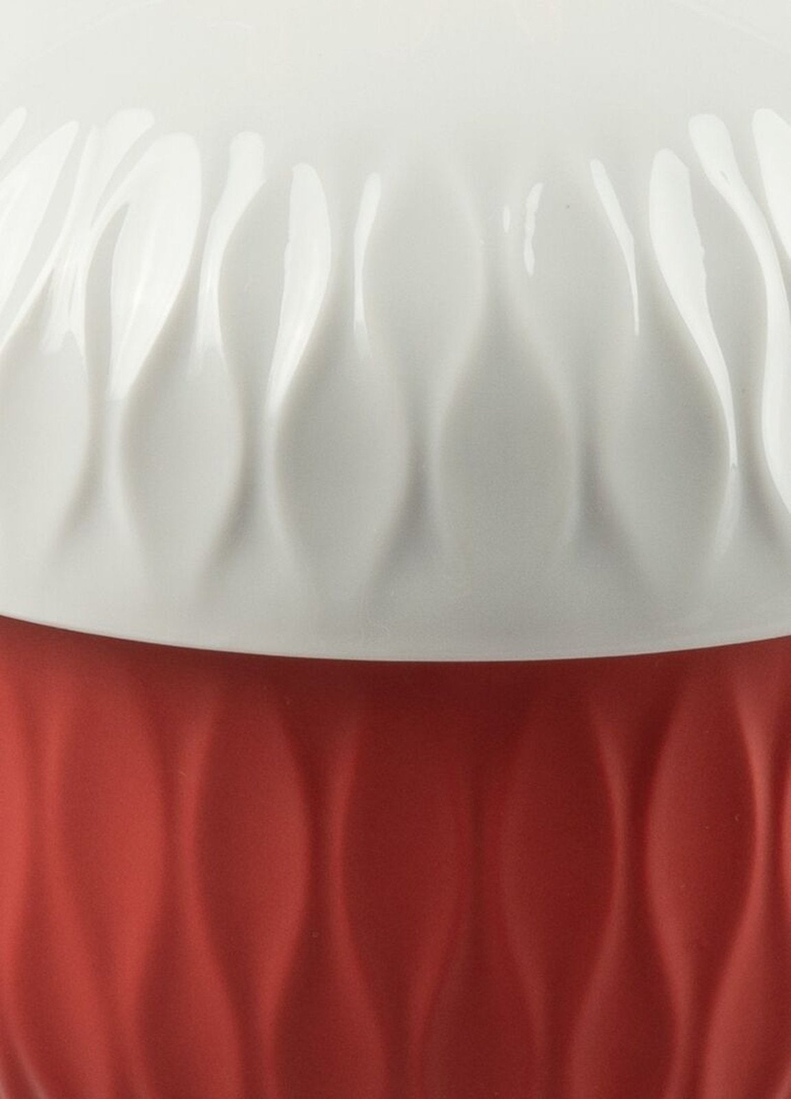 Lladro Coral Candle Mediterranean Beach Scent