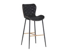 Sunpan Lyla Barstool - Set of 2