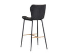 Sunpan Lyla Barstool - Set of 2