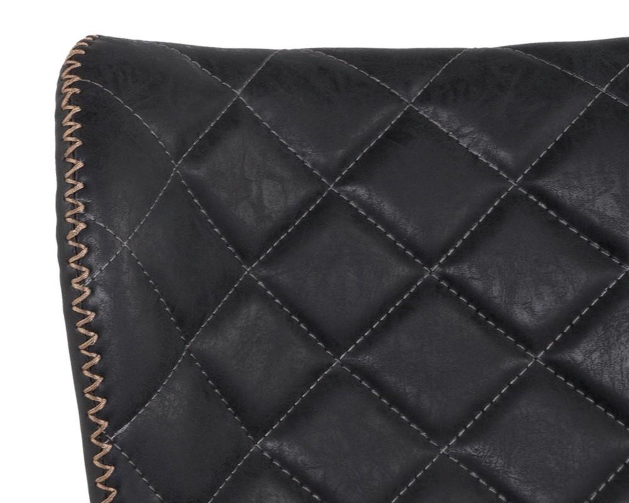 Sunpan Lyla Barstool - Set of 2