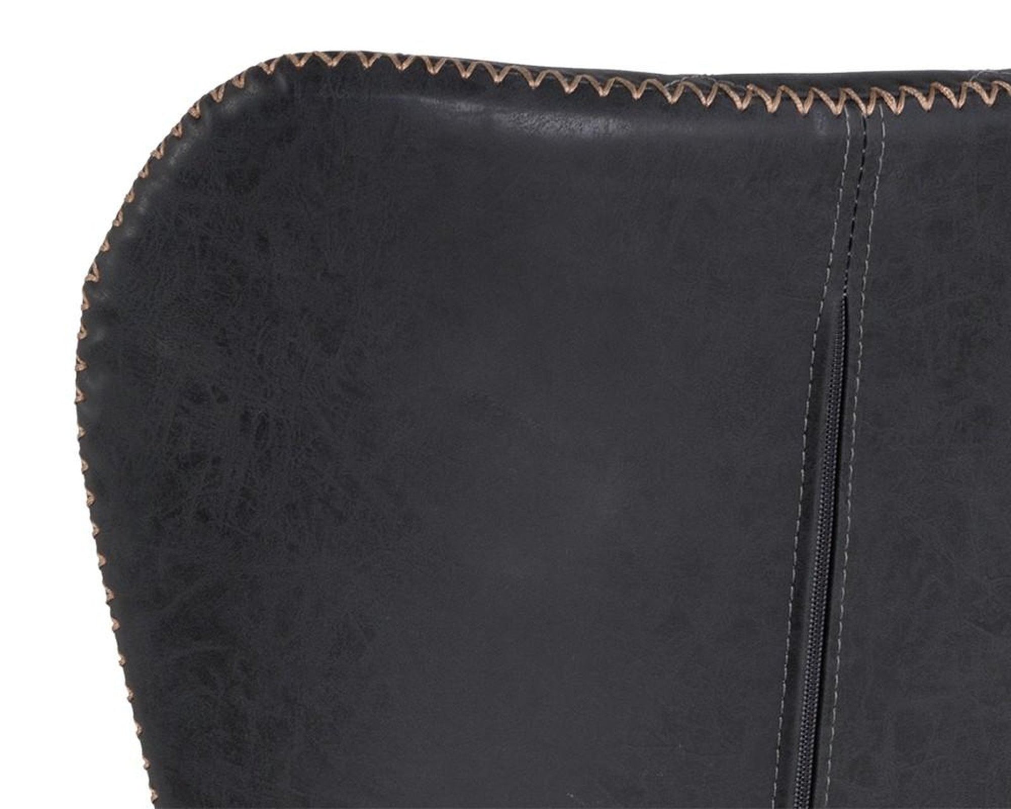 Sunpan Lyla Barstool - Set of 2