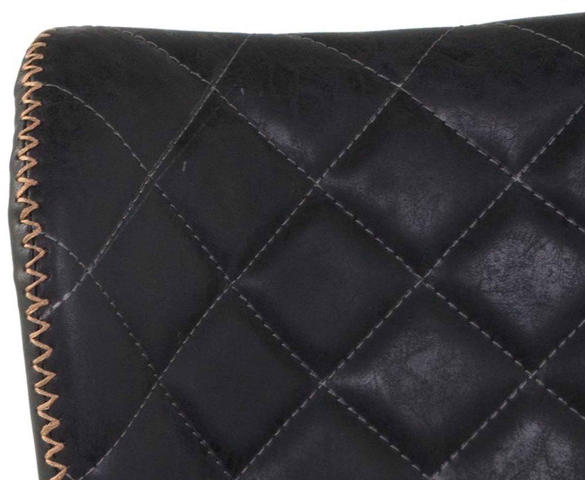 Sunpan Lyla Counter Stool - Set of 2