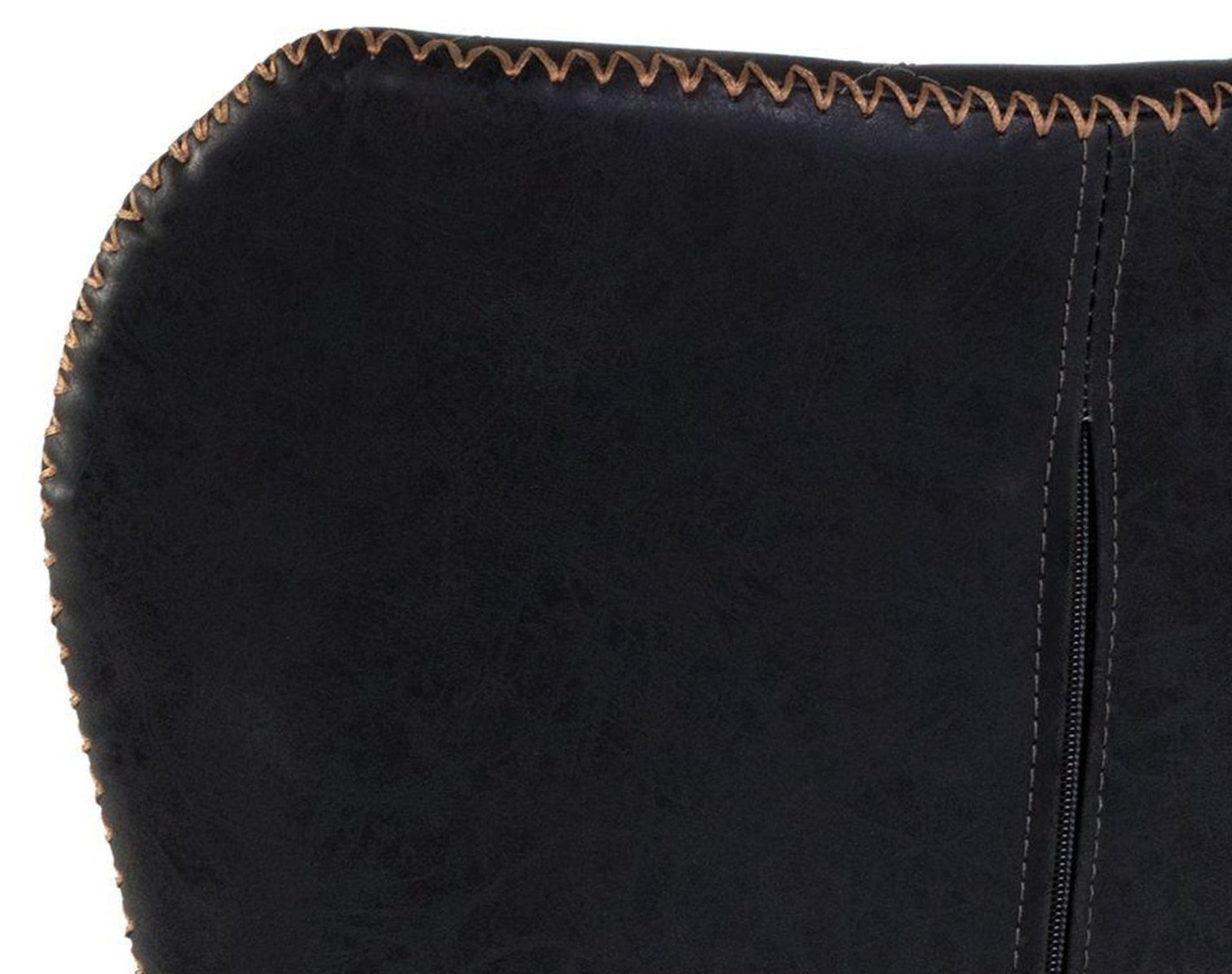 Sunpan Lyla Counter Stool - Set of 2