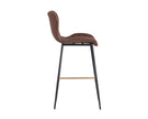 Sunpan Lyla Barstool - Set of 2