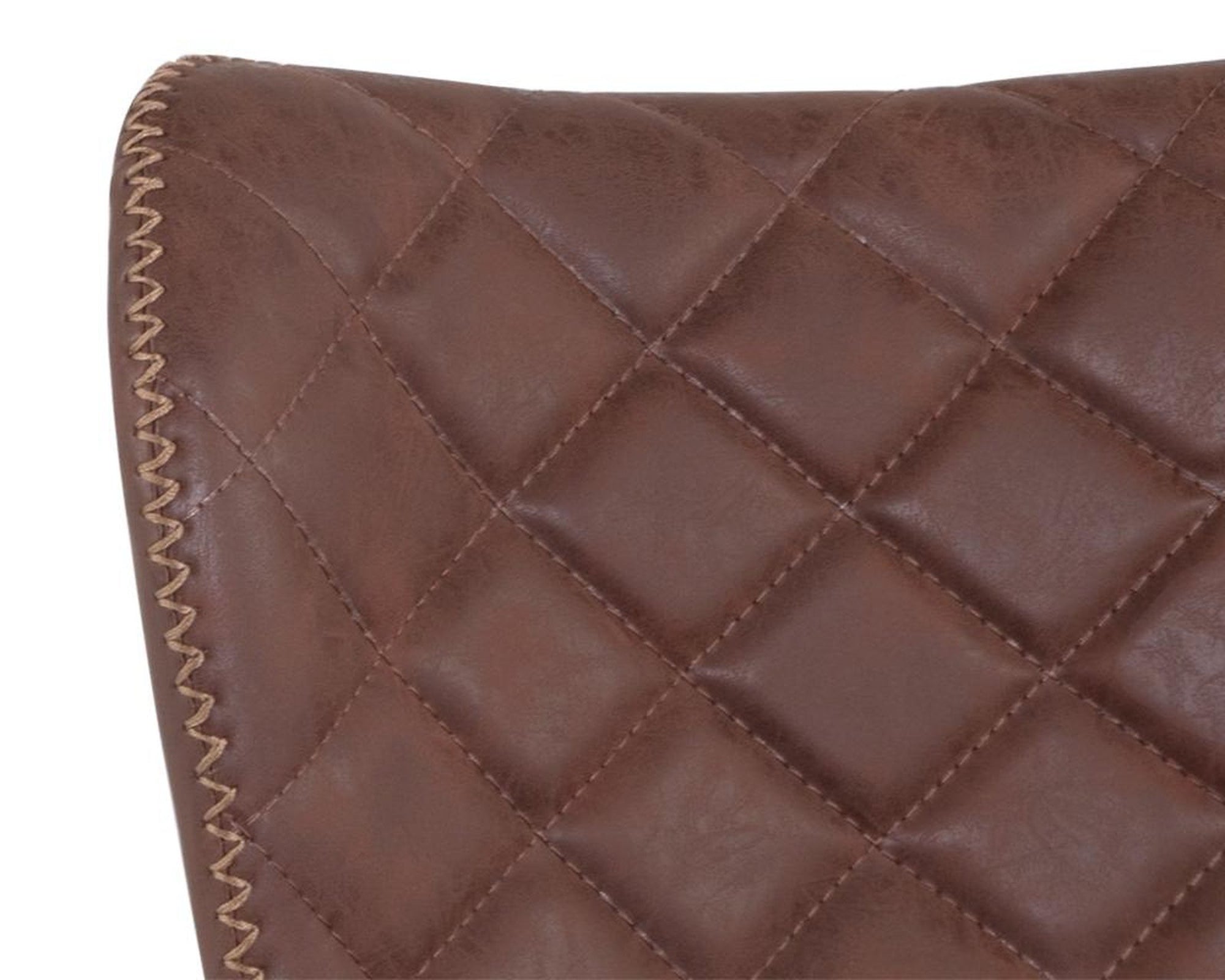 Sunpan Lyla Barstool - Set of 2