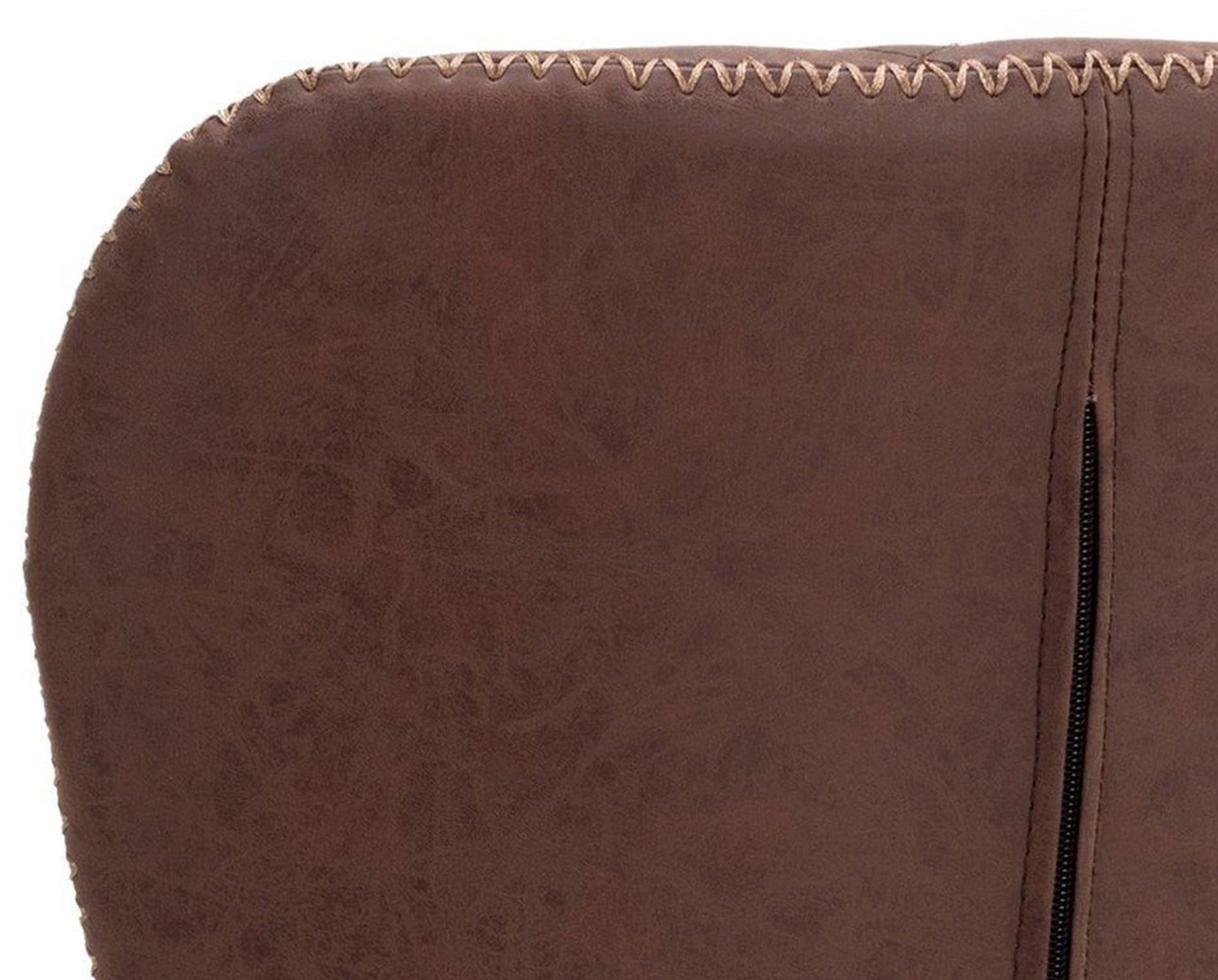 Sunpan Lyla Counter Stool - Set of 2