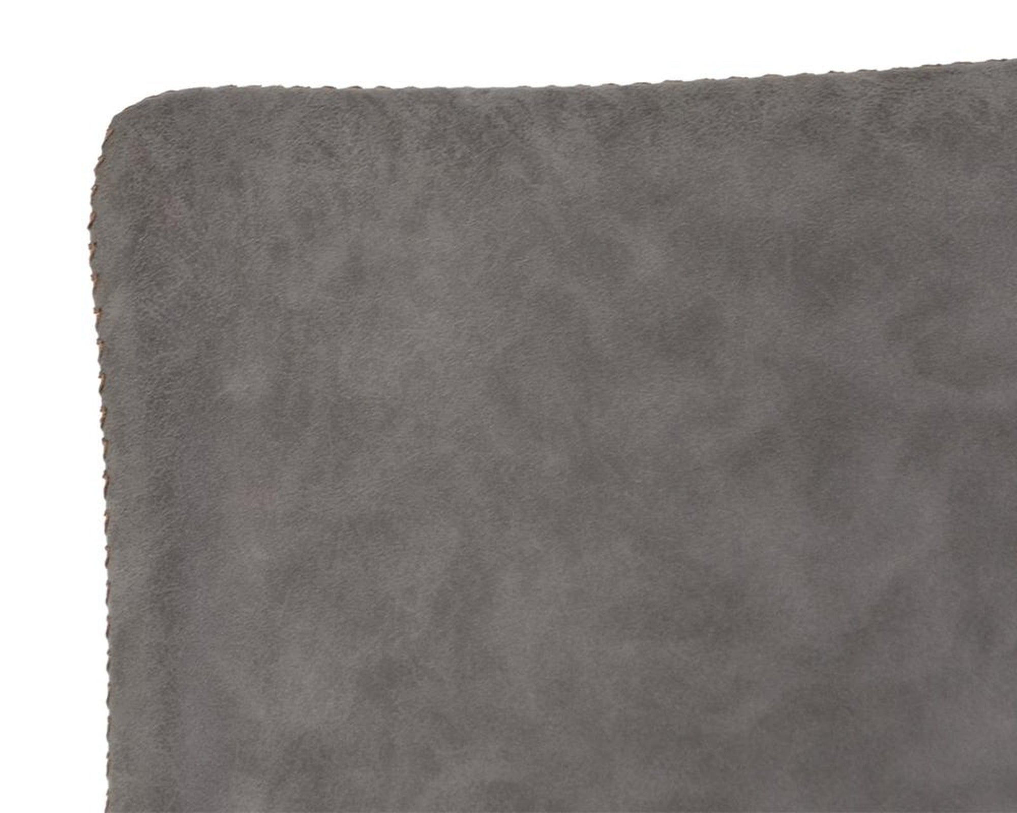 Sunpan Cal Counter Stool - Set of 2