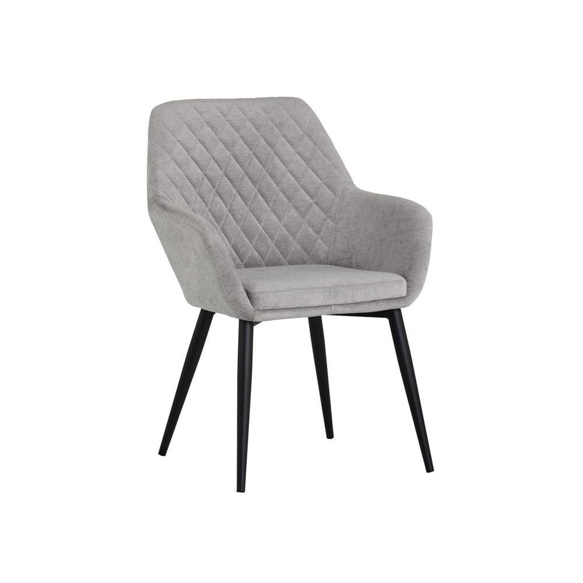 Sunpan Jayna Dining Chair