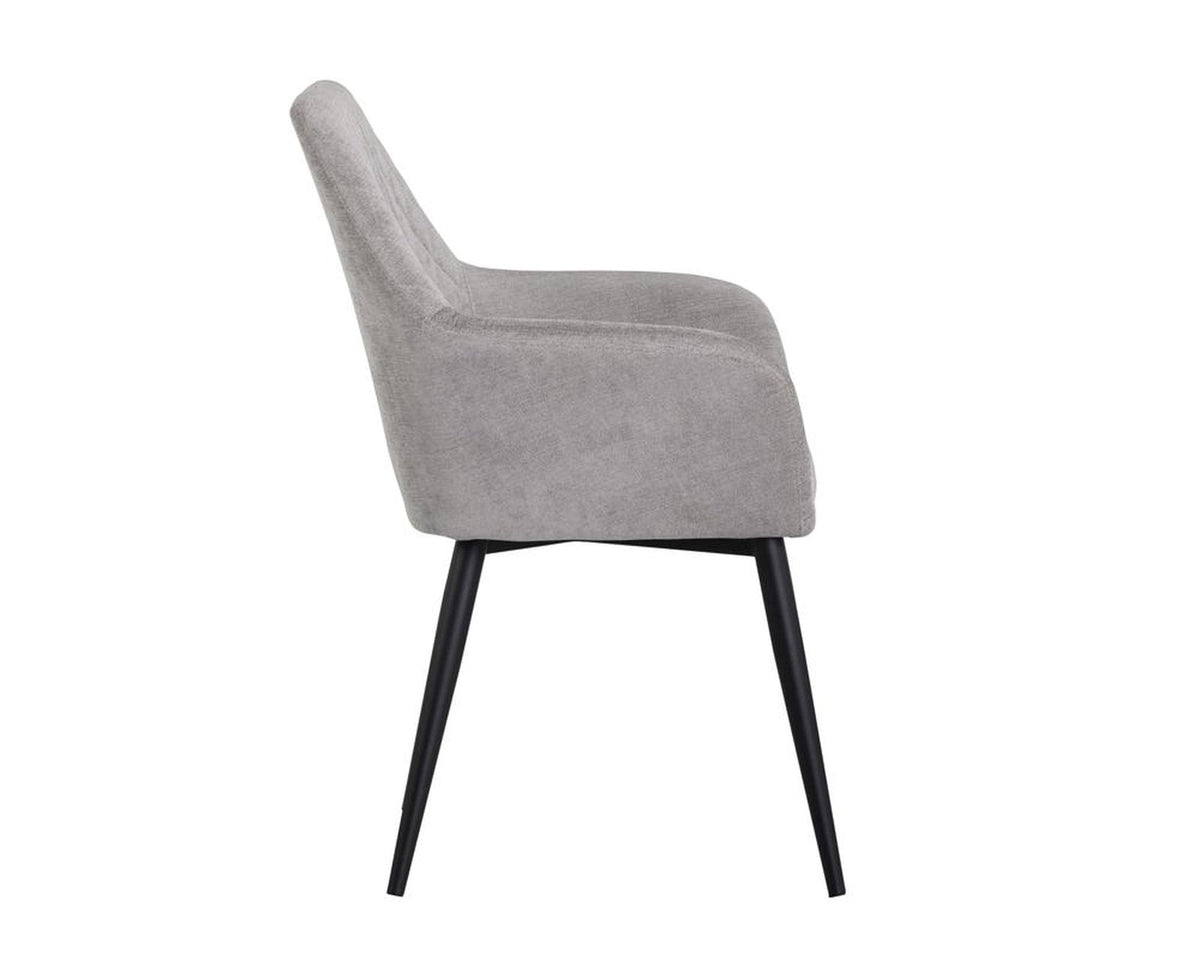 Sunpan Jayna Dining Chair
