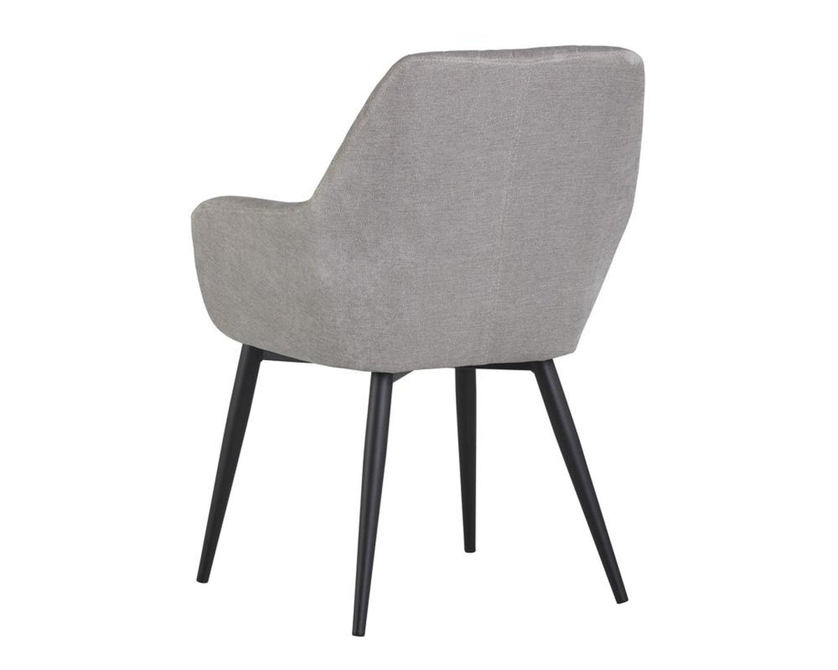 Sunpan Jayna Dining Chair