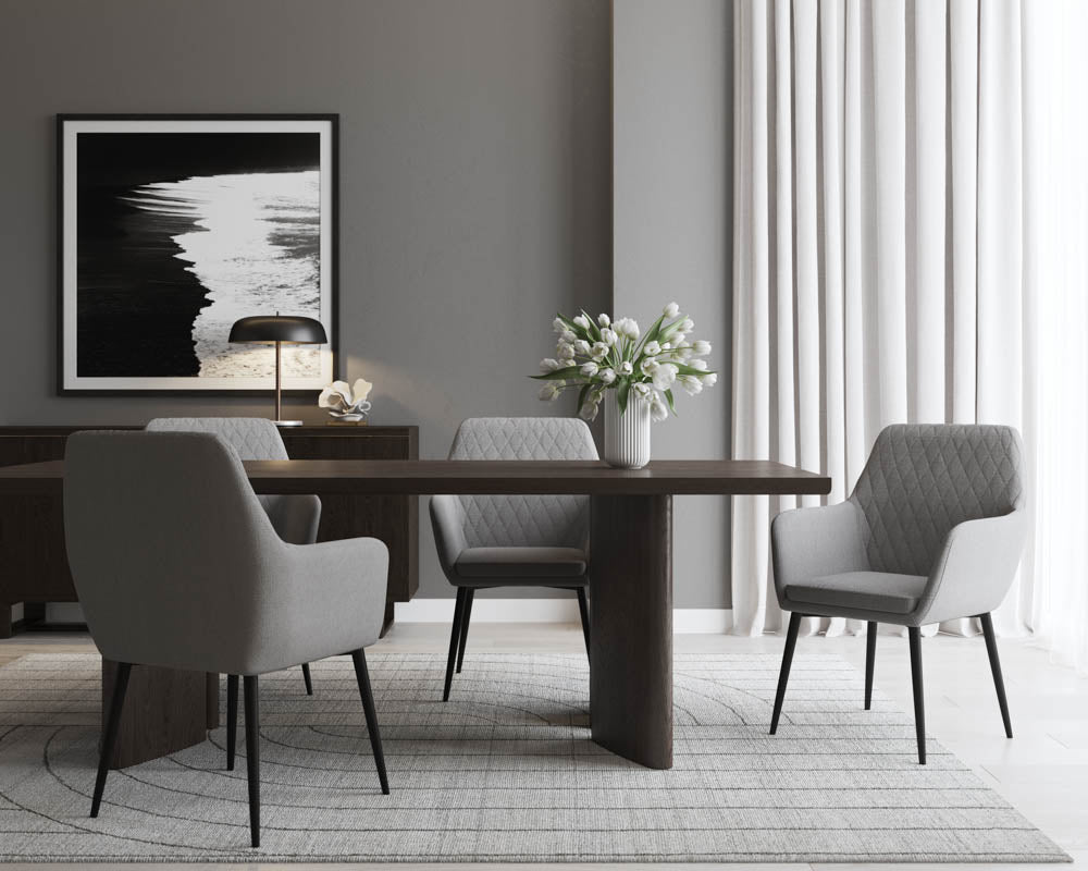 Sunpan Jayna Dining Chair