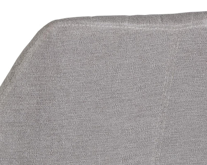 Sunpan Jayna Dining Chair