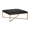 Sunpan Endall Ottoman