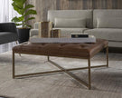 Sunpan Endall Ottoman
