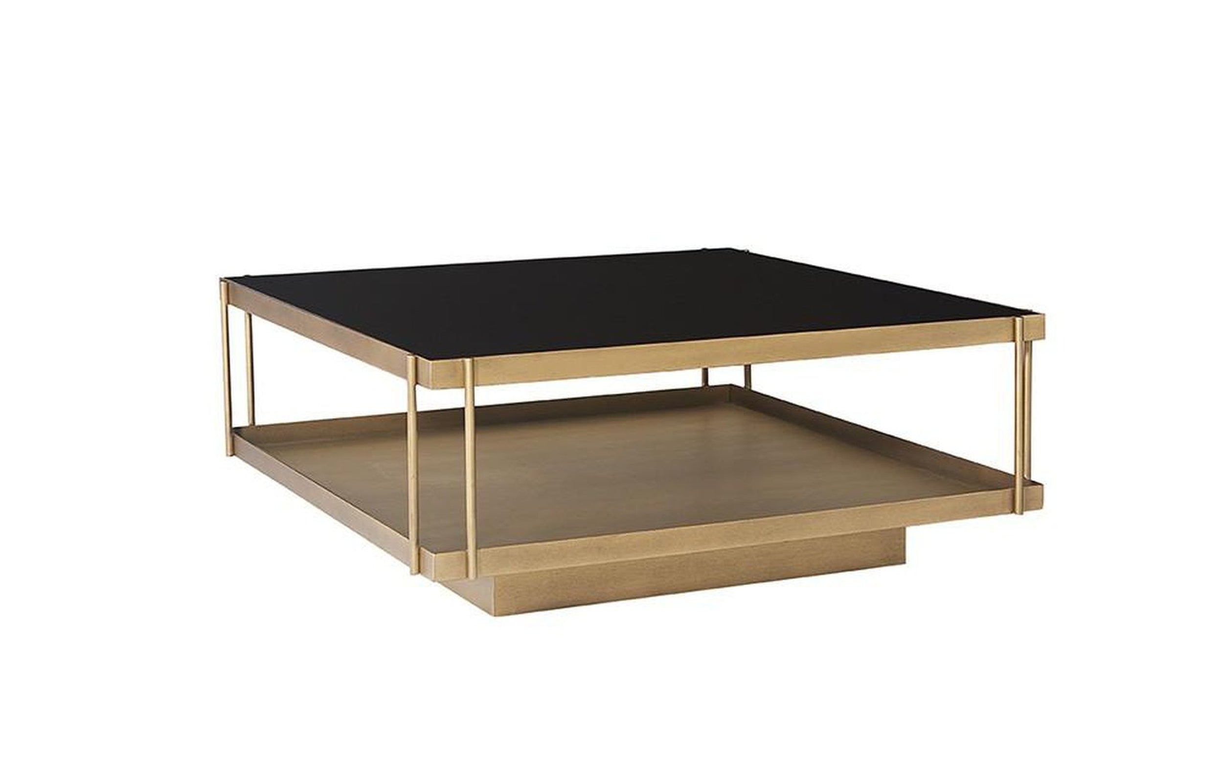 Sunpan Finch Coffee Table