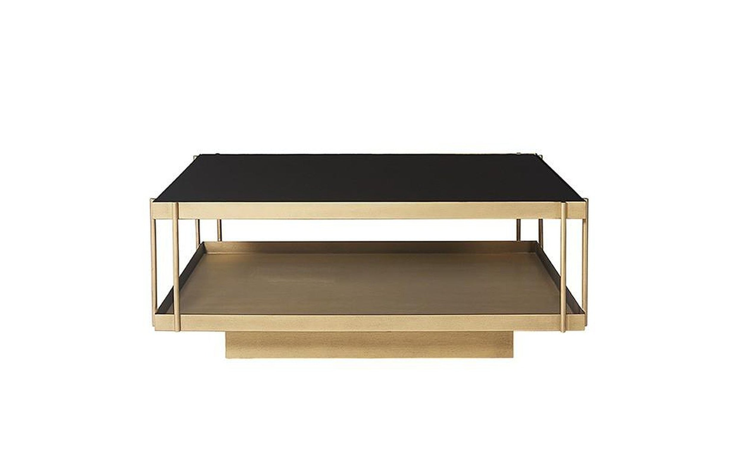 Sunpan Finch Coffee Table