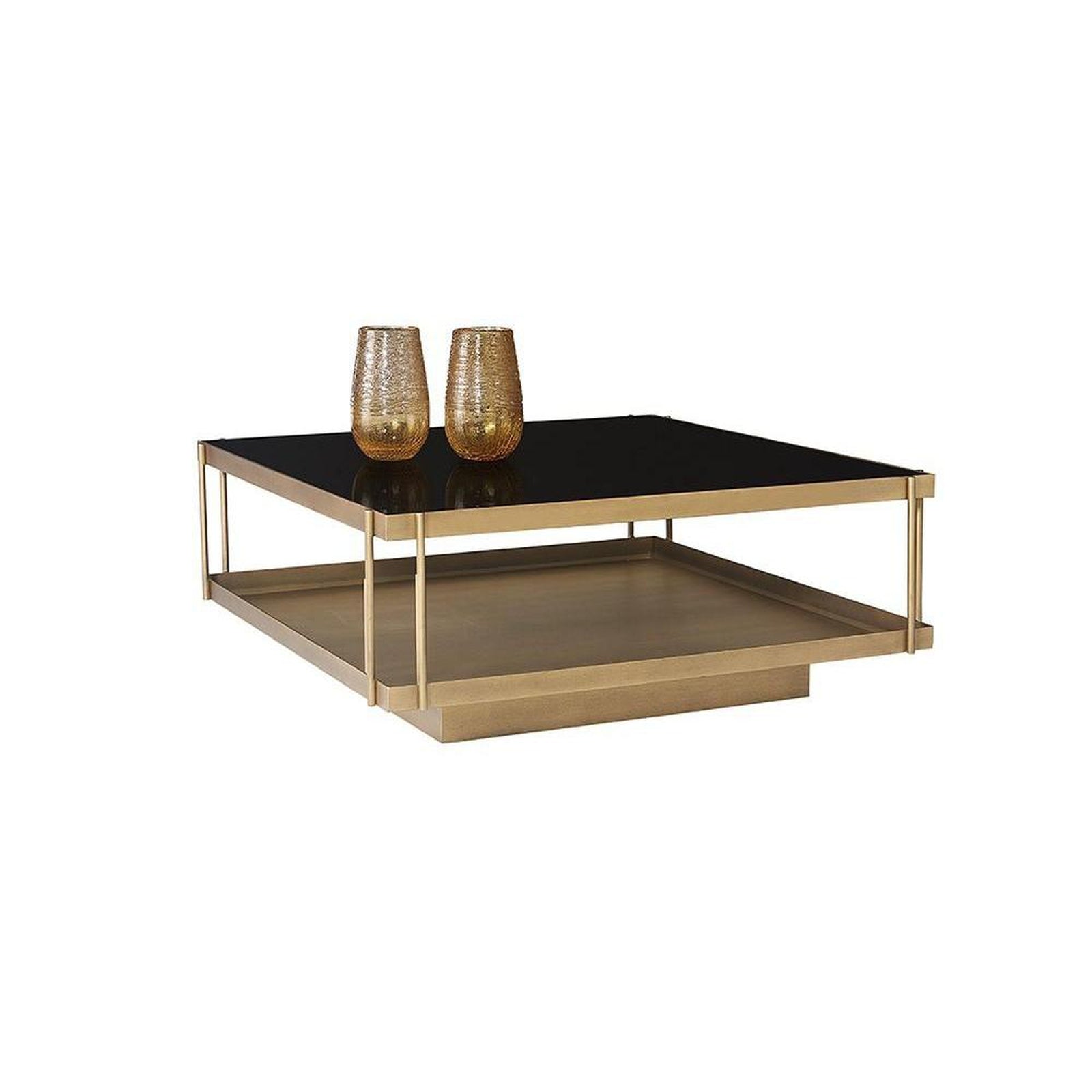 Sunpan Finch Coffee Table