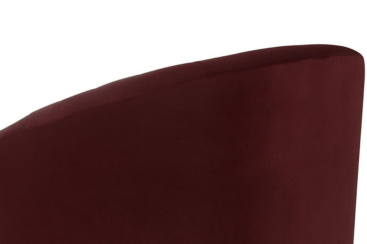 Sunpan Astrid Chair