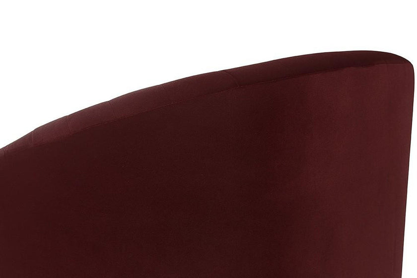 Sunpan Astrid Chair