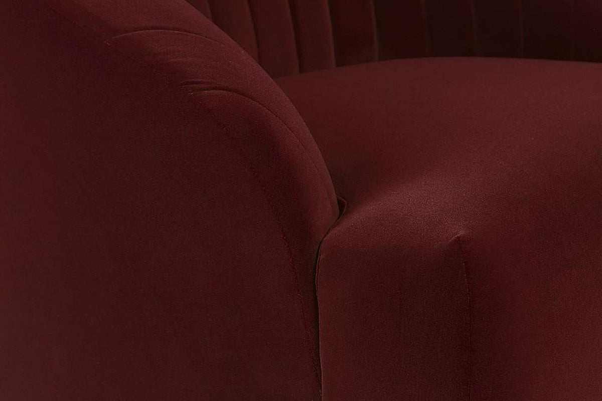 Sunpan Astrid Chair