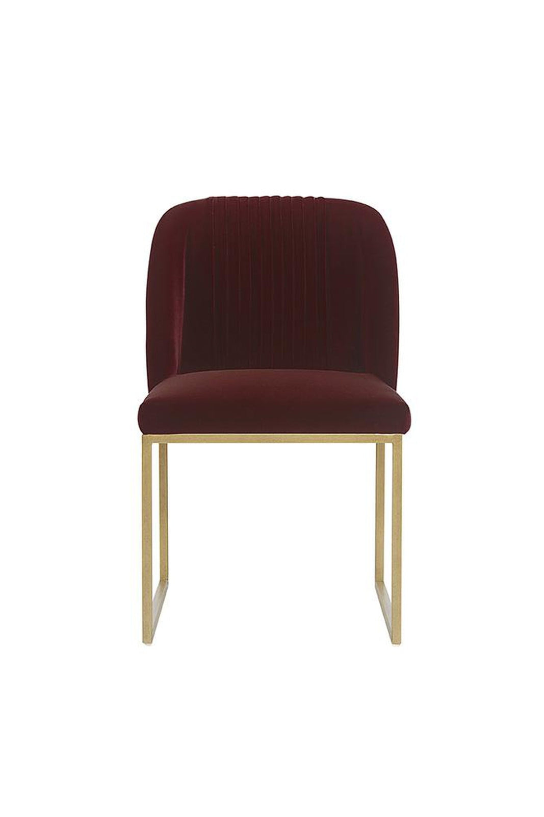 Sunpan Nevin Dining Chair - Set of 2