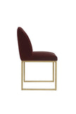 Sunpan Nevin Dining Chair - Set of 2
