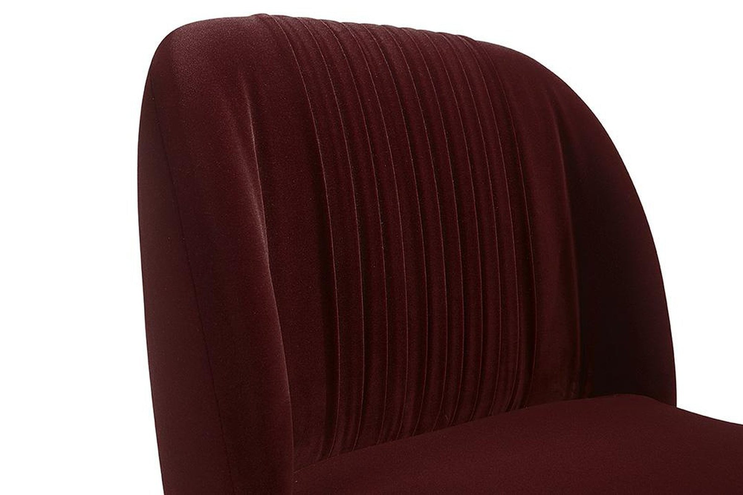 Sunpan Nevin Dining Chair - Set of 2