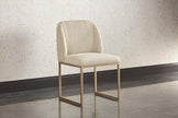 Sunpan Nevin Dining Chair - Set of 2