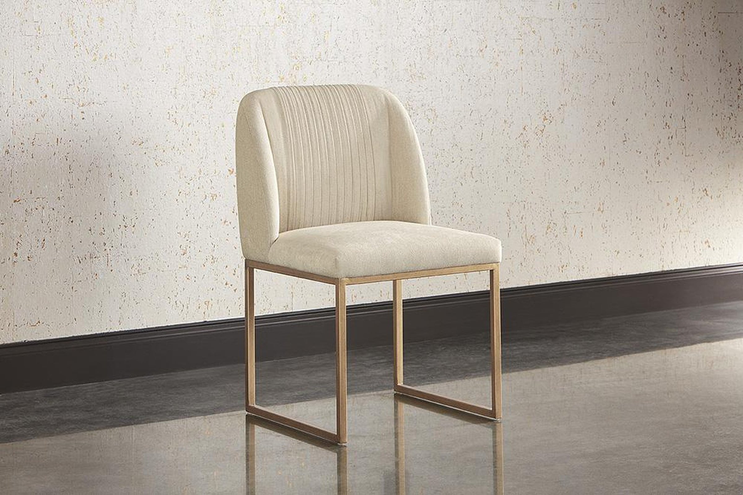 Sunpan Nevin Dining Chair - Set of 2