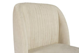 Sunpan Nevin Dining Chair - Set of 2