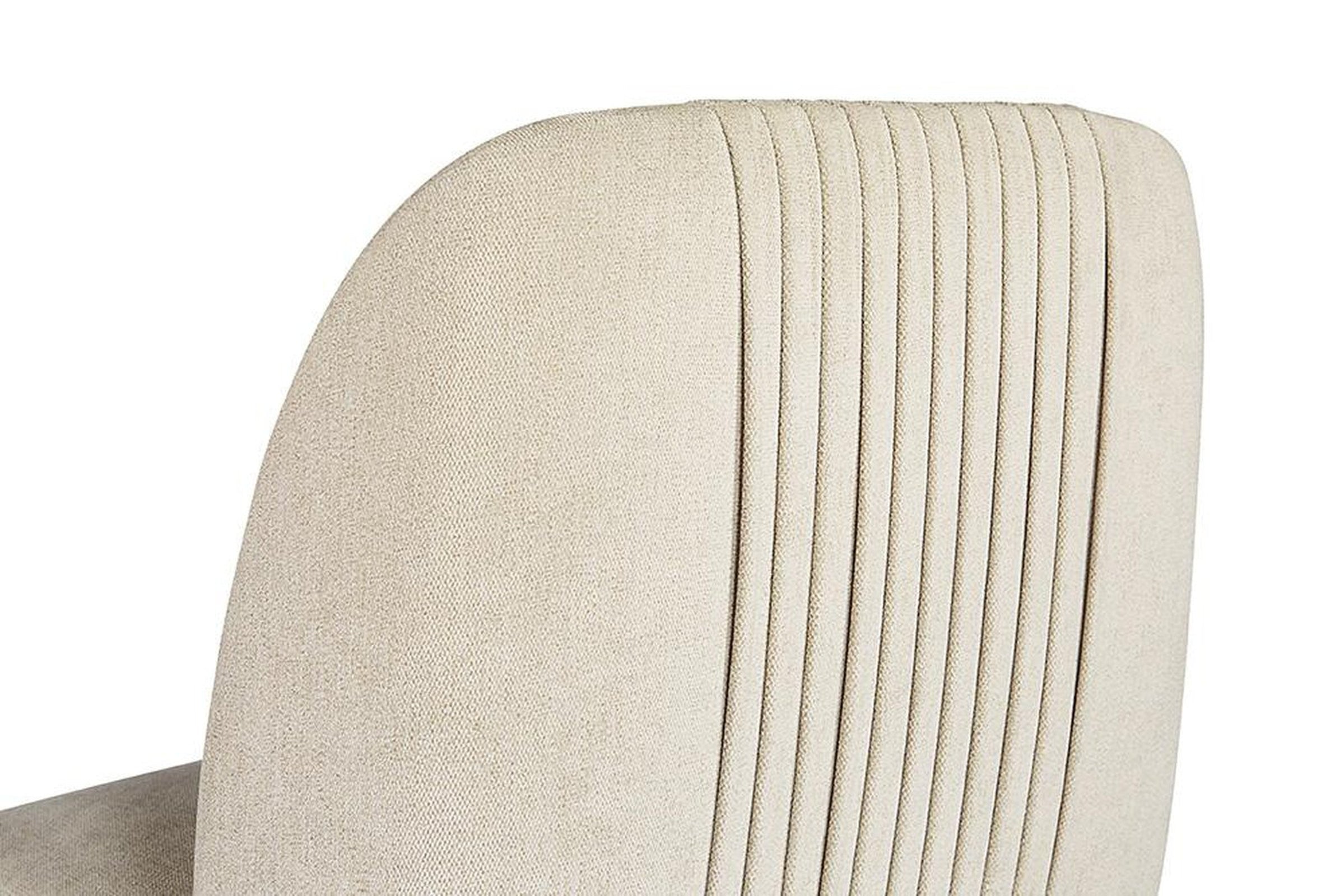 Sunpan Nevin Dining Chair - Set of 2