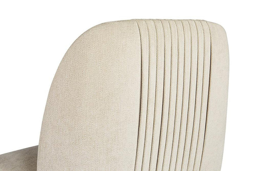 Sunpan Nevin Dining Chair - Set of 2