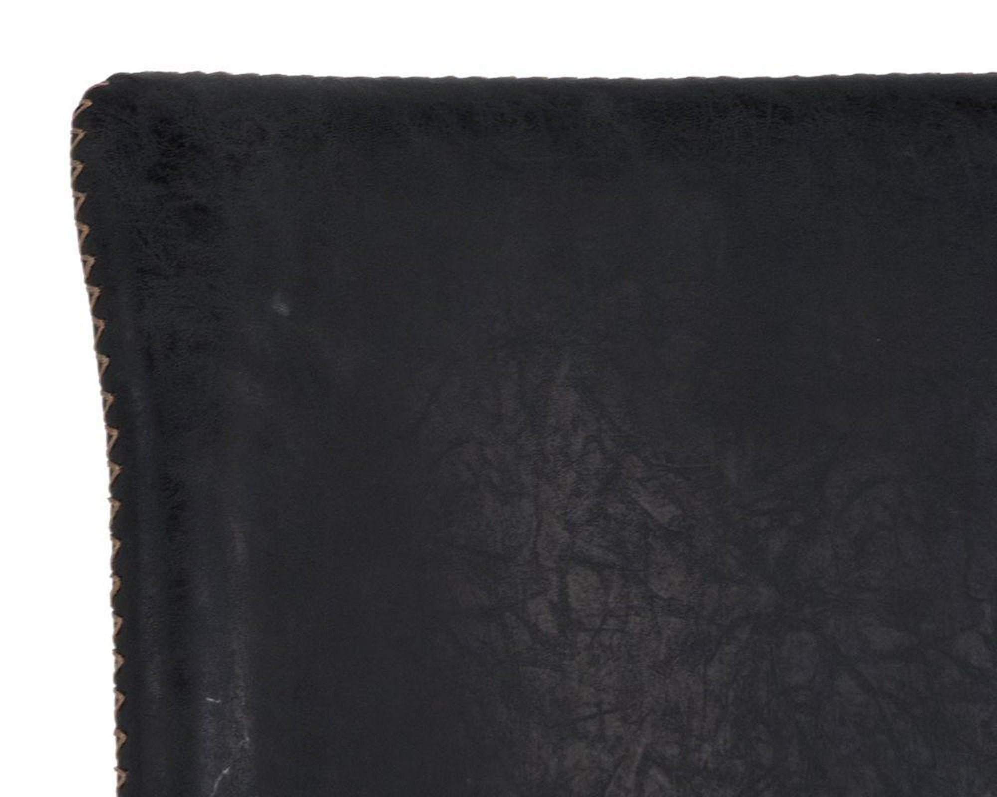 Sunpan Cal Dining Chair - Set of 2