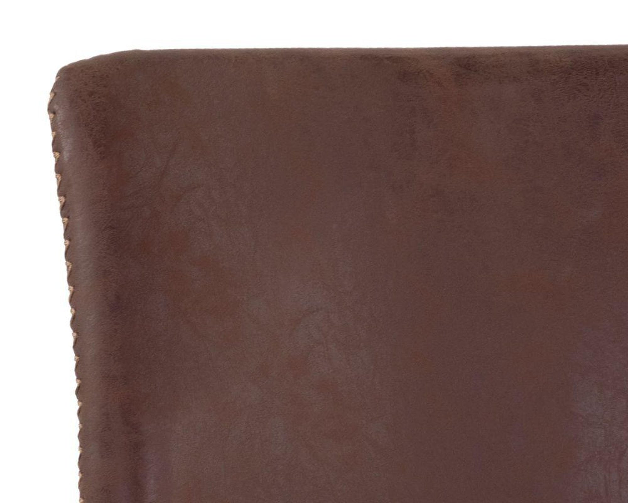 Sunpan Cal Dining Chair - Set of 2