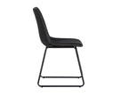 Sunpan Cal Dining Chair - Set of 2